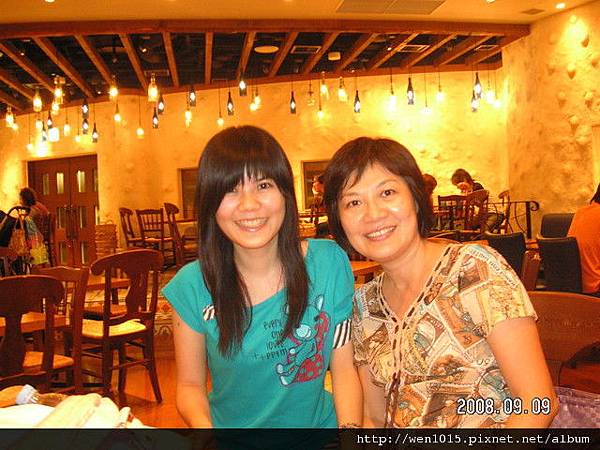 fe0be50af423f049f8ab24bfe4dc6ad7