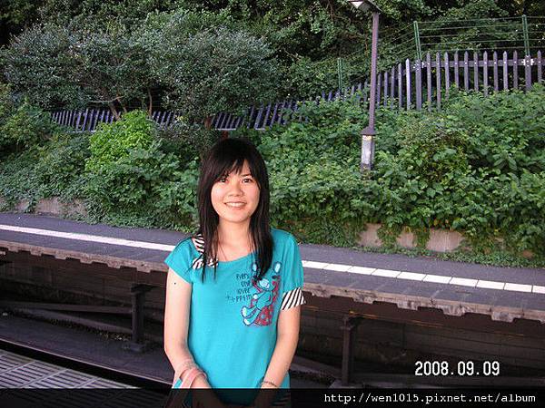 3141cb94cdeab8120856ea127f0c7bbf