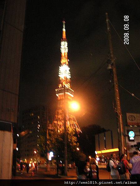 24165fe202018c7bf25f0ede25a52e05