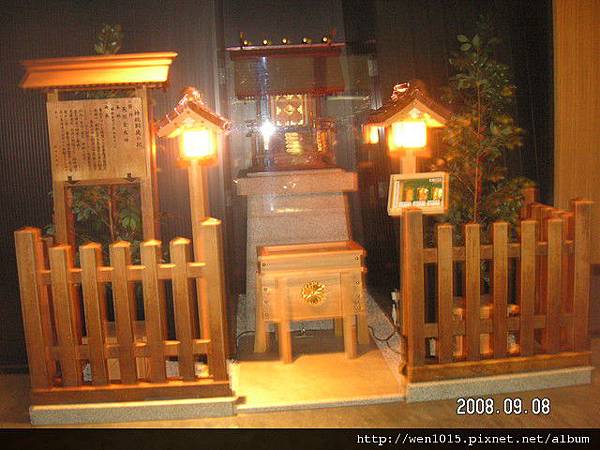 733eb1d6cd24ea03fce84a2b0a017c5d