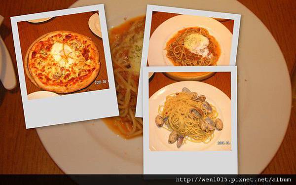 4cd1e1d4fc148f3d80a7d6bb5ccf9e3d