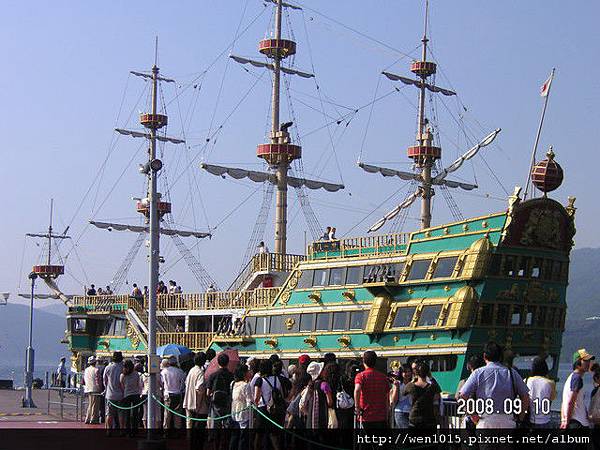 441d30d24f1804288b5c77c8c85859d6