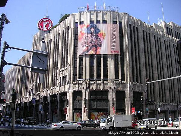 750d08046363fe8edf2db330d63886bc