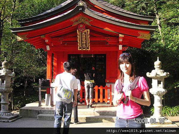 2ce7ce374e591c3ac085e8126e89e1d0