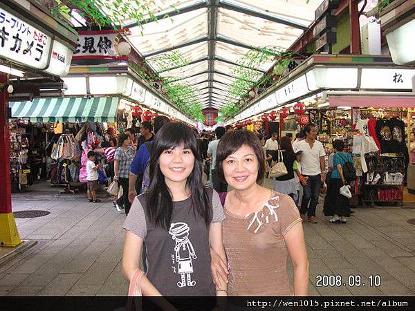 aab5462337f2cb506a386a733de986ce