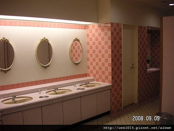 18c6d5c38ef527b68ab225f9c0b0d56b