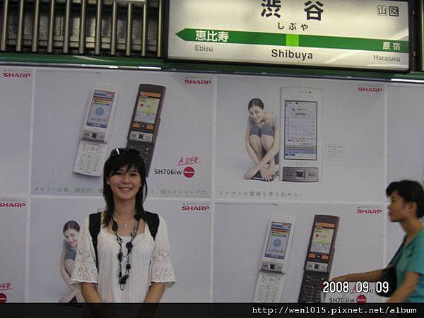 0c74d4e25d2776cadf2b1f2a1d8084c3