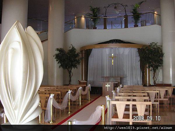 fa1b6c6ddd20c84e78639dff15e8fc70