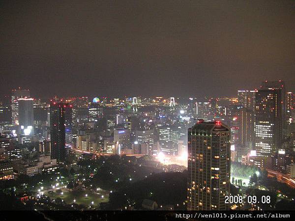 b2c95531366fd7f5c4166adcf53c1d42