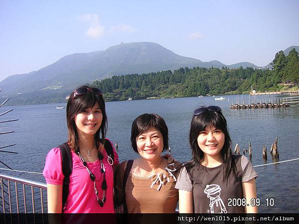 c76d0f03235da321887b4c5a2fe24162