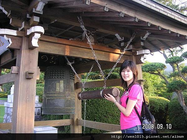 986aca9dc56c3c315b8d5029a553eb21