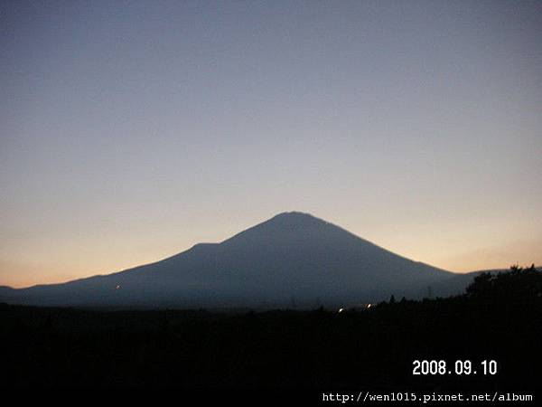 f3d0d4a270db97cfcc0df49c07d04754