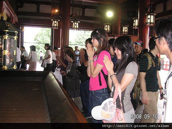 4ed85f24bd5990d9aabcca2fafed9b26