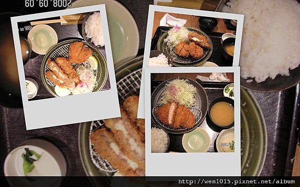 506371d2de35cd6e517fe2170416fc60