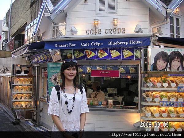 e20c7719789a2b314210880521b33d85