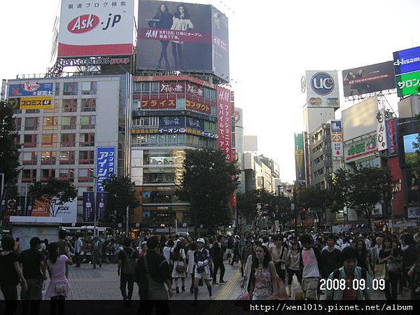 e509b07962c1736701f849ea8070b4d5