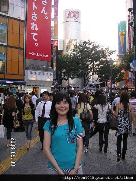 ecc2c9cca60638dc57b257cd0a2dd451