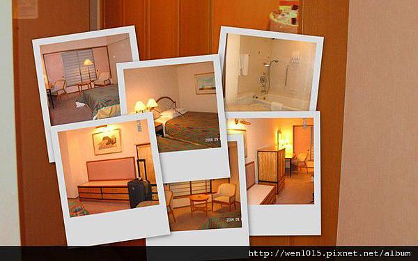 eb6dadd91e35684b6b030180fe3f150d