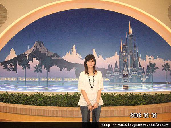 a78c6b5c67af09de8dff1b55e74ebc3f