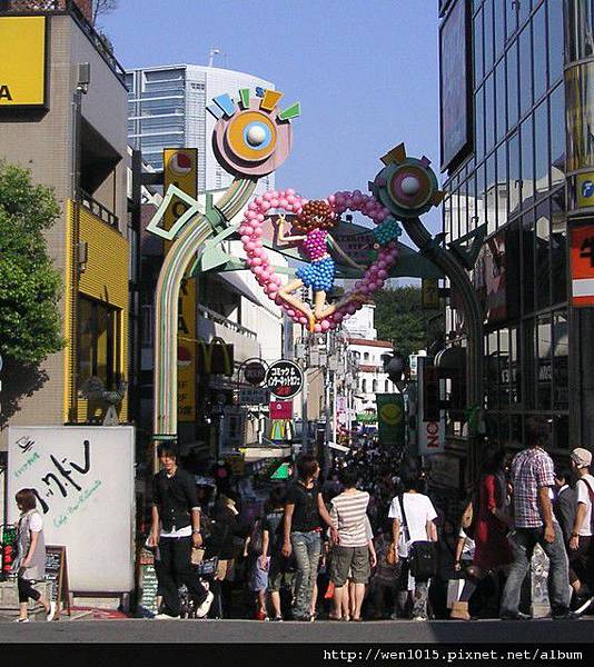 38c9a018953a8b2da1d9e89d02d74a43