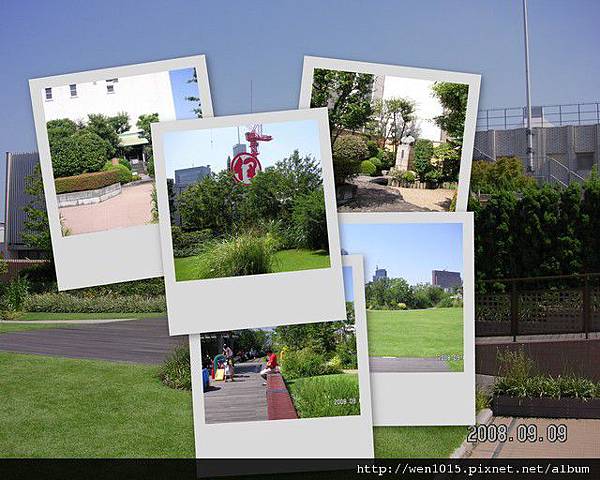 2a7cf20501a7a12e8b75c9372647b76c