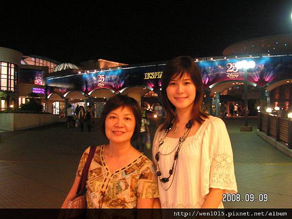 1e830729ad6a8102e18826db53951aec