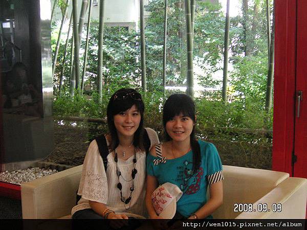 14724d30ec9e412e100cc9f82ab1eb06