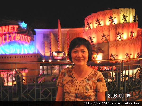 7d5c10497a223ae1dbfd5c84aaf6b820