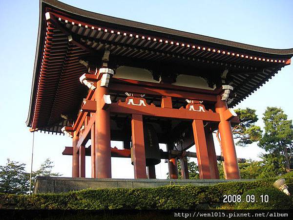 a0b3222d5c7364aaa96520ea6f5c2c1d