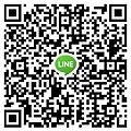 LineQR