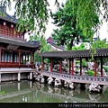 20100528_094_豫園-上海.JPG