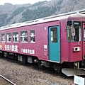 長良川復古鐵道-3.jpg