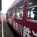 長良川復古鐵道-4.jpg