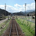 長良川復古鐵道-6.jpg