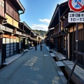 高山三之町古街 -4.jpg