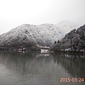 風景-1.jpg