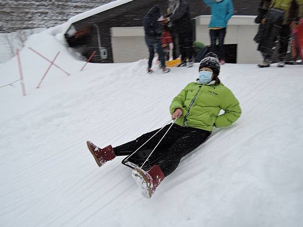 雯滑雪.jpg