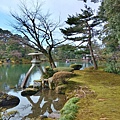 兼六園-2.jpg