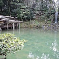 兼六園-3.jpg