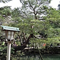 兼六園-5.jpg