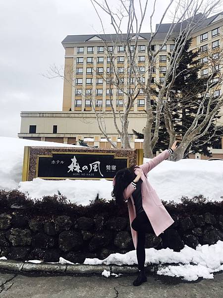 東北Day2_180805_0012.jpg 東北Day2_180805_0012.jpg