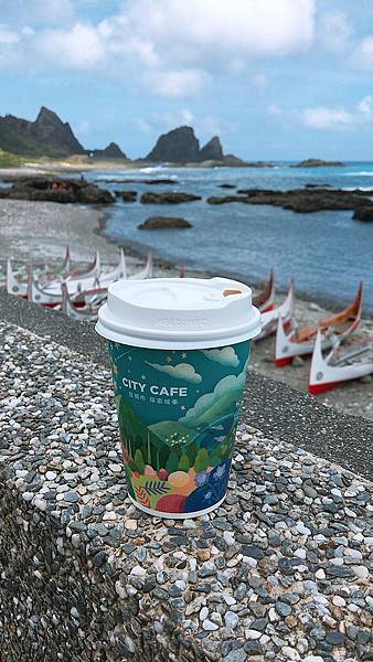 20__128204807.jpg 20__128204807.jpg