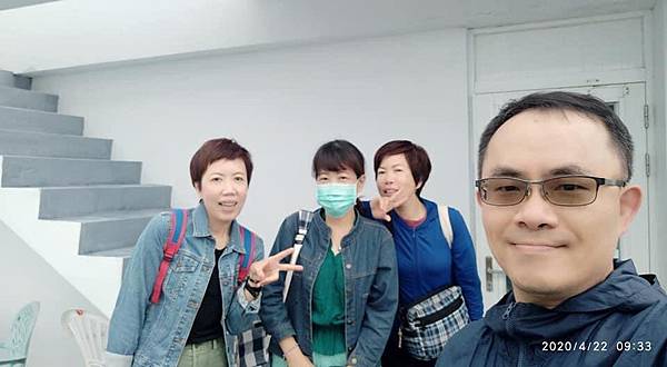 22S__128073756.jpg 22S__128073756.jpg