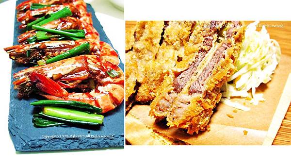 cats1q3e.jpg cats1q3e.jpg