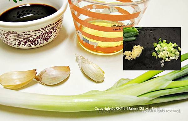 IMG_3372.JPG IMG_3372.JPG