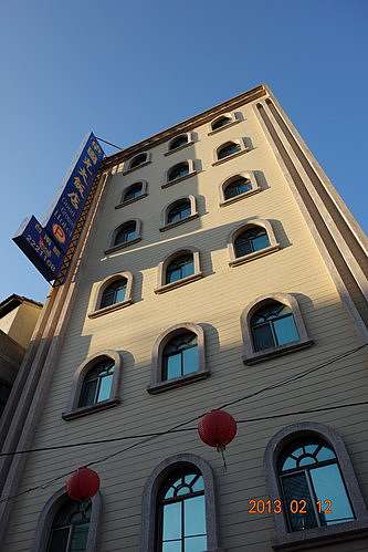 台南 國光大飯店 肥肥豬之旅2 痞客邦