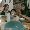 20100509474.jpg