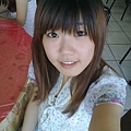 20100731682.jpg