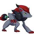 zoroark.jpg