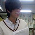 20100304283.jpg